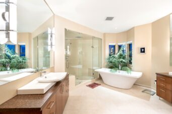 1485 Chartwell Drive